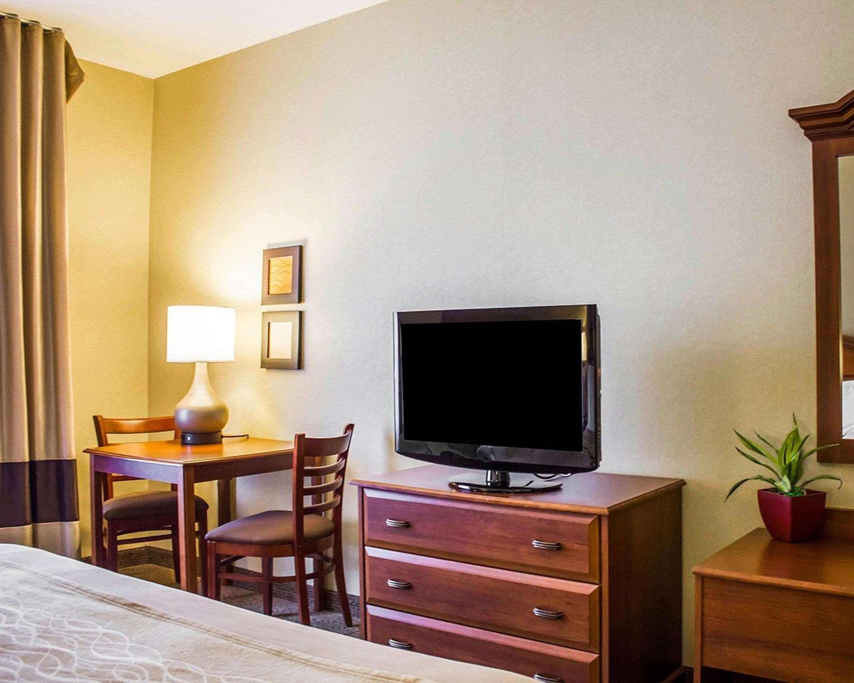 Comfort Inn Guilford Near I-95 Eksteriør billede