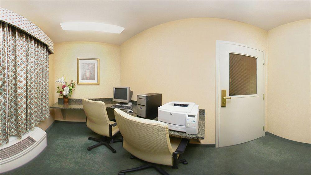 Comfort Inn Guilford Near I-95 Eksteriør billede